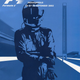 Illustration for article titled Ferrari, Jordan Sponsor Bumped by Penske at USGP, Firm Policies Itself